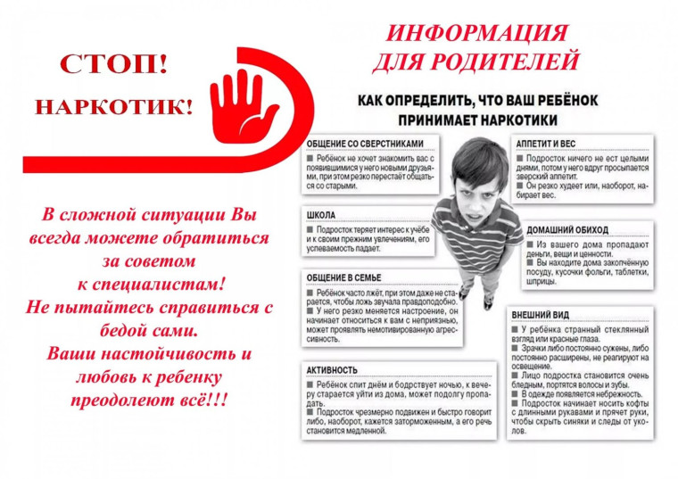 «Предотвратите потребление наркотиков вашим ребенком!». «Предотвратите потребление наркотиков вашим ребенком!».
